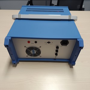 继电器保护测/试仪  型号:WH00-HTJB330A/HTJB6330B 库号:M26930  继电器保护测/试仪  型号:WH00-HTJB330A/HTJB6330B 库号:M26930